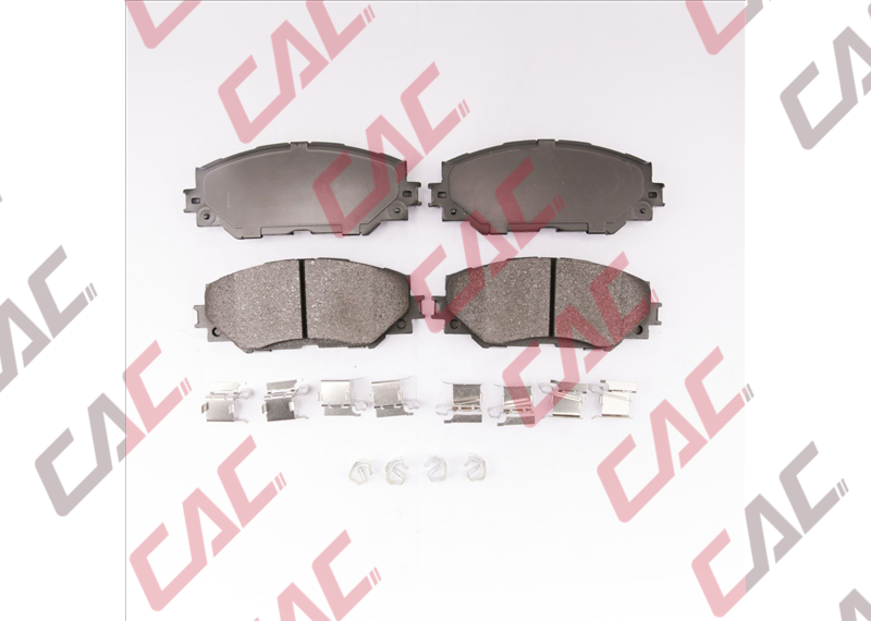 BRAKE PAD-62.png